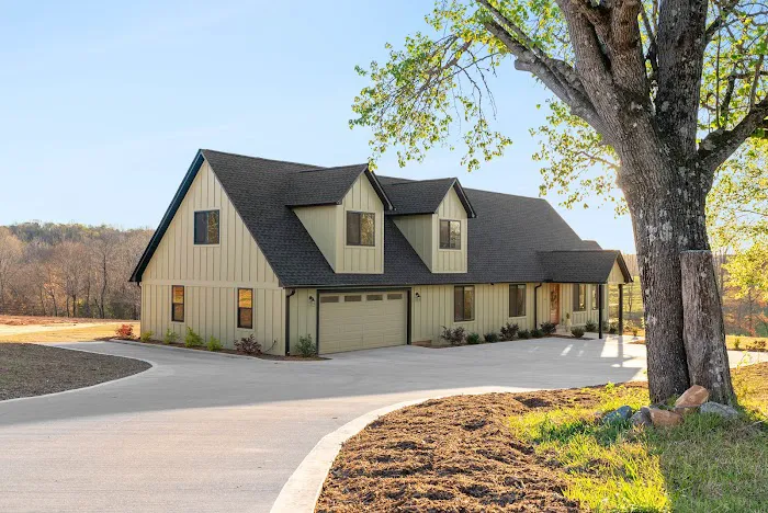 Kamanski Construction Picture 5