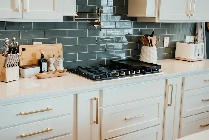 Kamanski Construction Picture 10