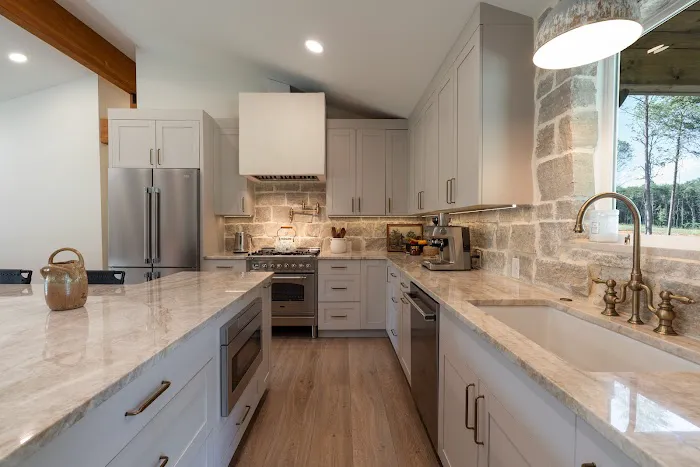 Kamanski Construction Picture 9