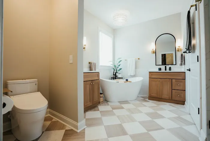 Kamanski Construction Picture 7