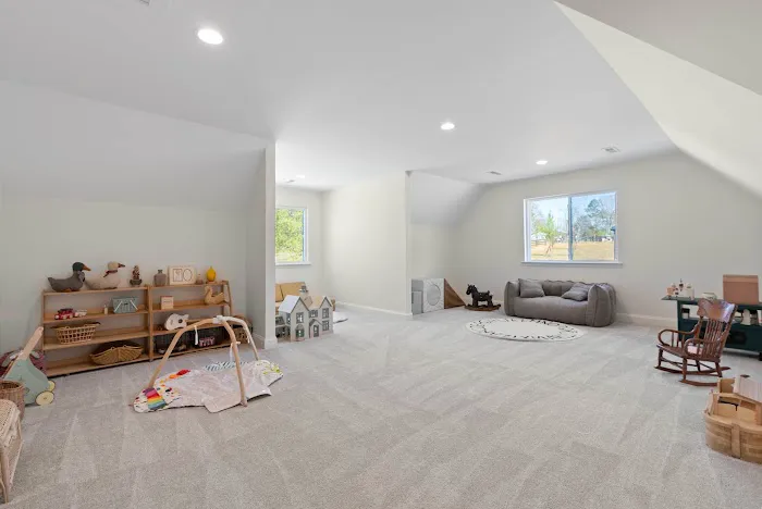 Kamanski Construction Picture 8