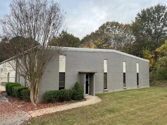 SERVPRO of Spartanburg Picture 8