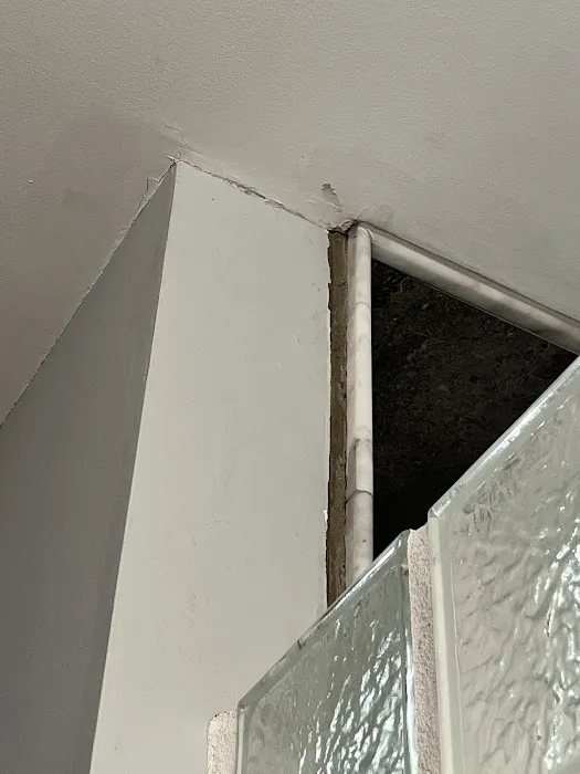 ServiceMaster Of Spartanburg Picture 1