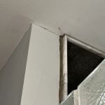 ServiceMaster Of Spartanburg