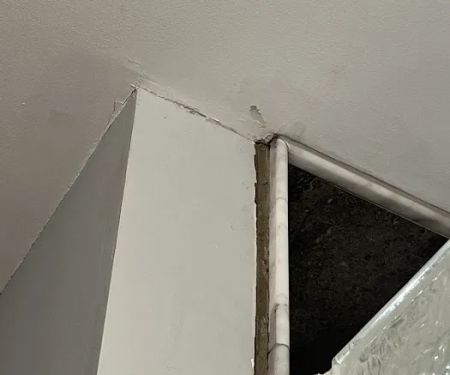 ServiceMaster Of Spartanburg