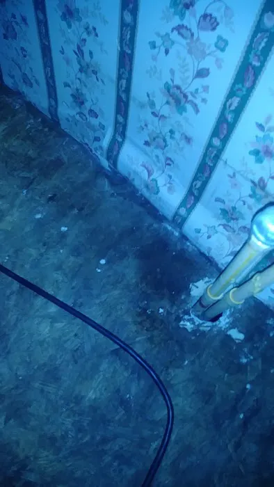 ServiceMaster Of Spartanburg Picture 3