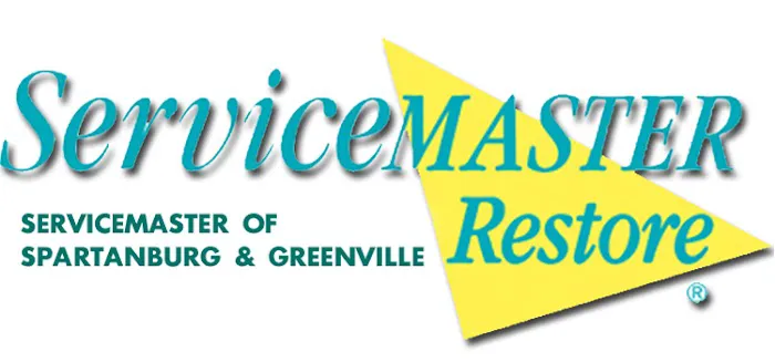 ServiceMaster Of Spartanburg Picture 4