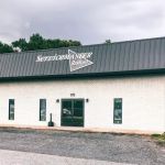 ServiceMaster of the Upstate