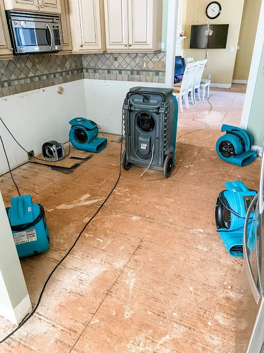 ServiceMaster of the Upstate Picture 2