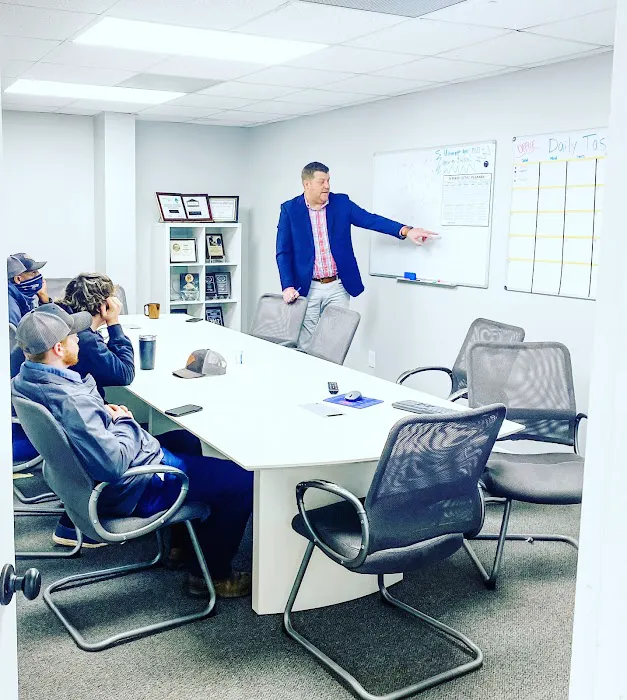 ServiceMaster of the Upstate Picture 5