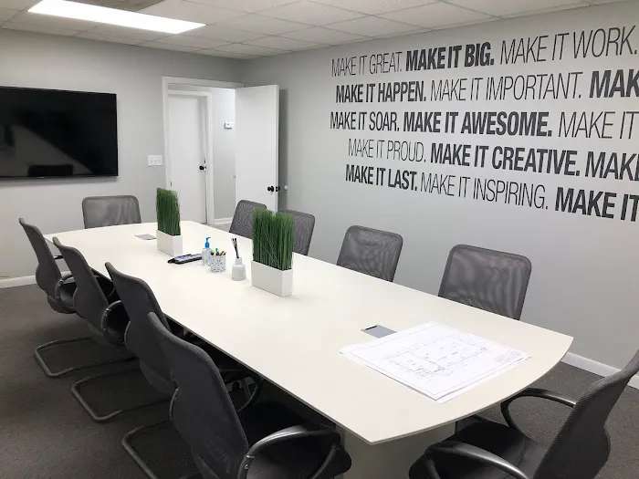 ServiceMaster of the Upstate Picture 9