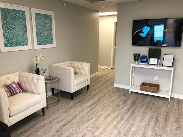 ServiceMaster of the Upstate Picture 10