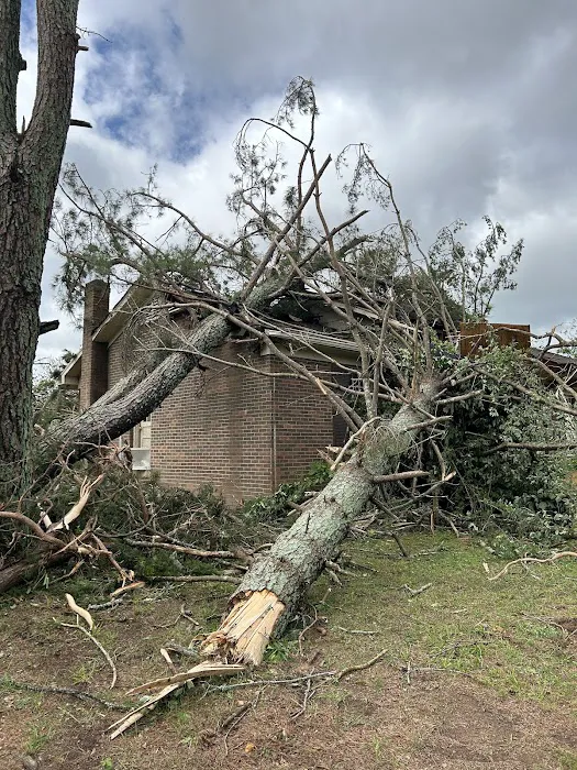 Property Restoration Specialties Picture 6