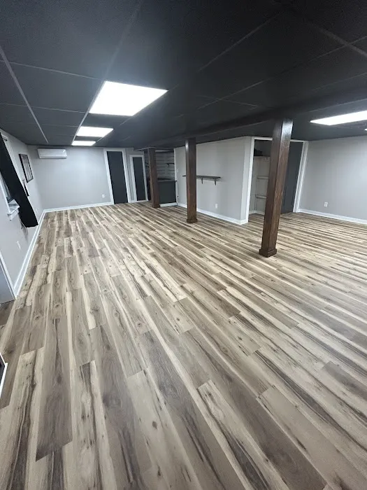 Property Restoration Specialties Picture 3