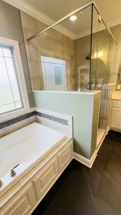 Property Restoration Specialties Picture 1