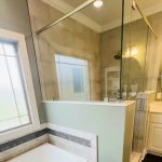 Property Restoration Specialties