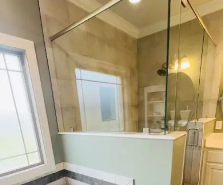 Property Restoration Specialties