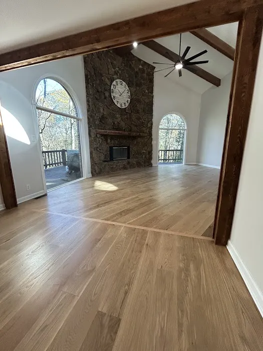 Property Restoration Specialties Picture 2