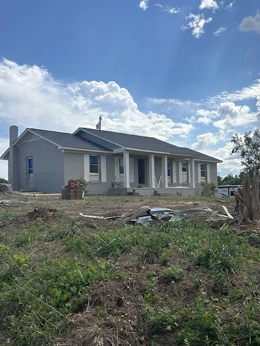 Property Restoration Specialties Picture 5