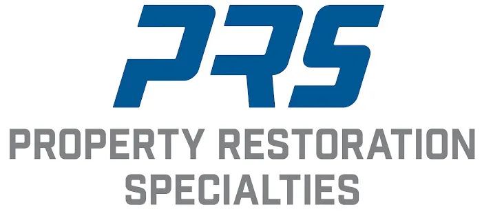 Property Restoration Specialties Picture 4