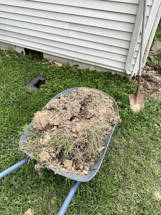 Roto-Rooter Plumbing & Water Cleanup Picture 5