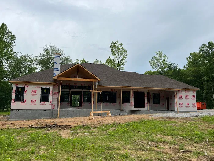 AMC Constuction LLC Picture 3