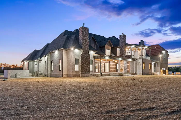 AMC Constuction LLC Picture 2