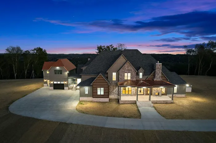 AMC Constuction LLC Picture 1