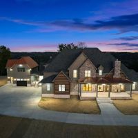 AMC Constuction LLC ico