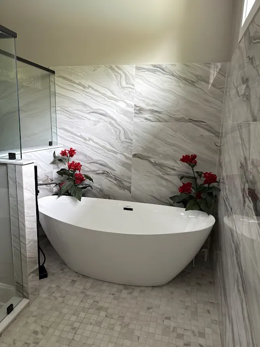 AMC Constuction LLC Picture 4