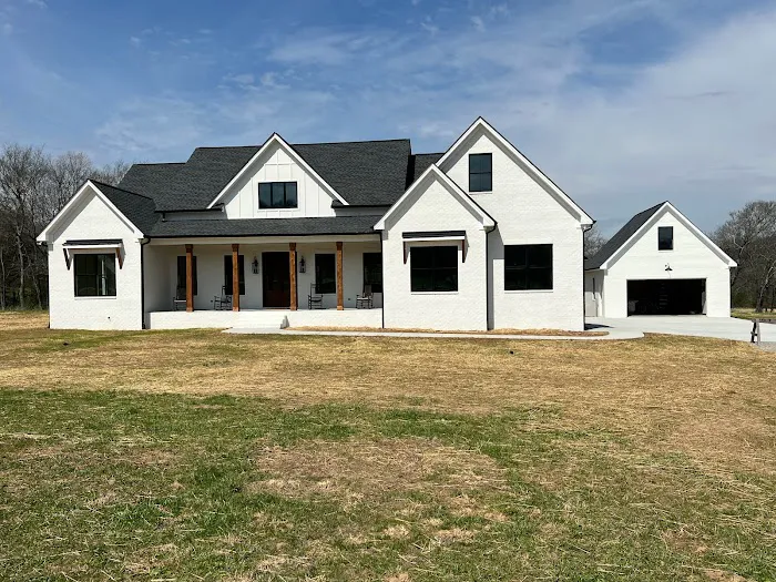 AMC Constuction LLC Picture 6