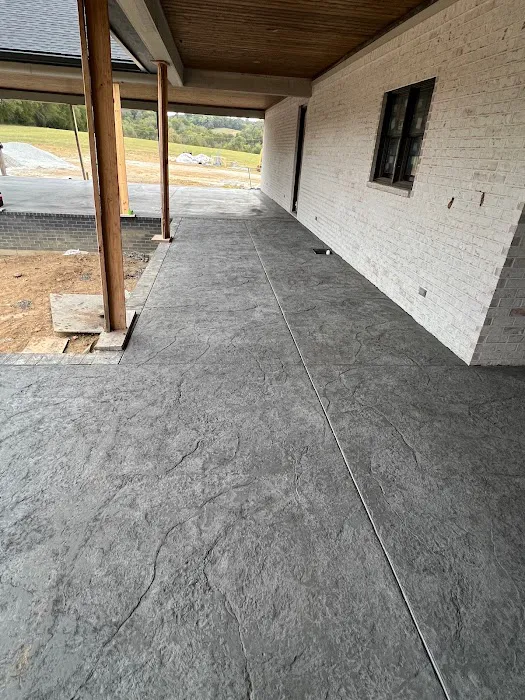 AMC Constuction LLC Picture 5