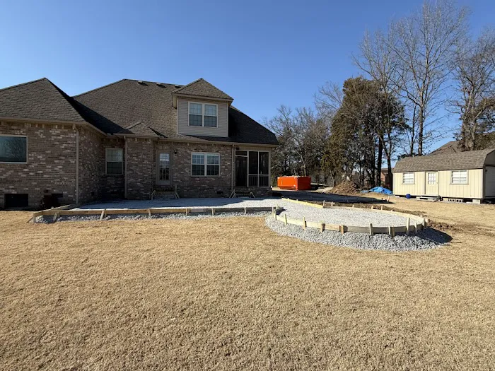 AMC Constuction LLC Picture 7