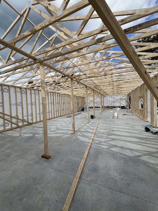 AMC Constuction LLC Picture 8