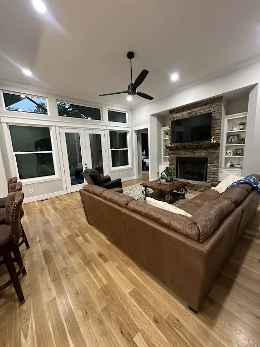 AMC Constuction LLC Picture 10