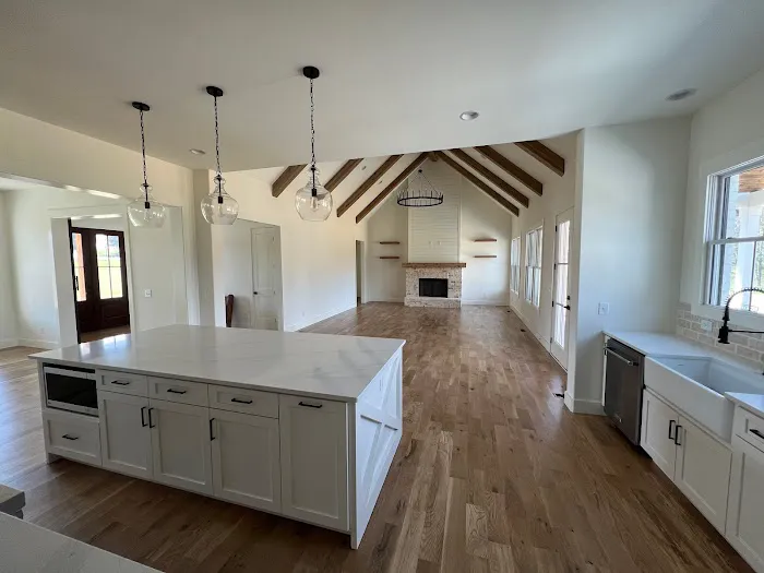 AMC Constuction LLC Picture 9