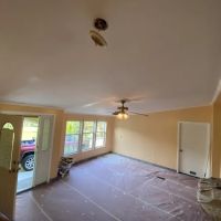 Bustamante Renovation ico