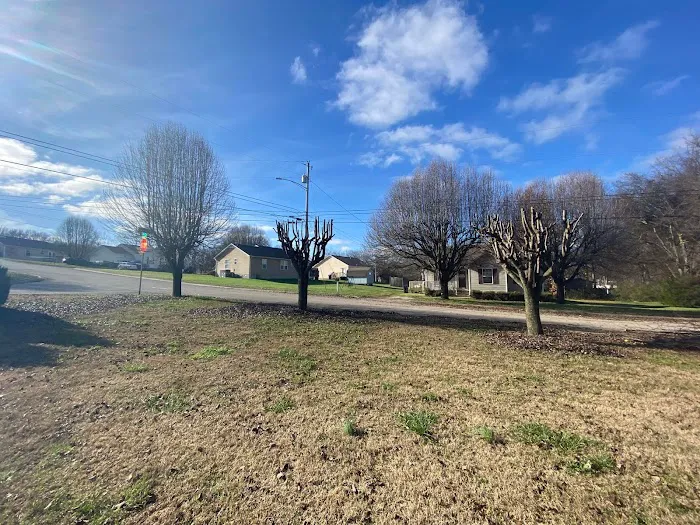 Bustamante Renovation Picture 9