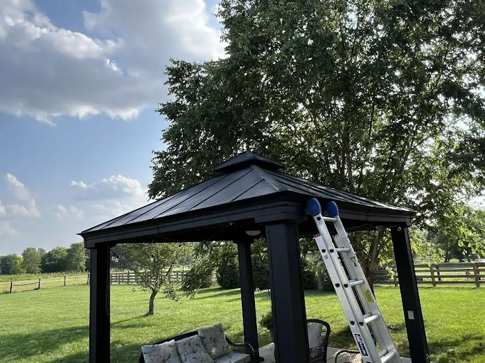 Bustamante Renovation Picture 10