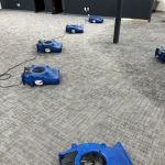 Four Corners Restoration