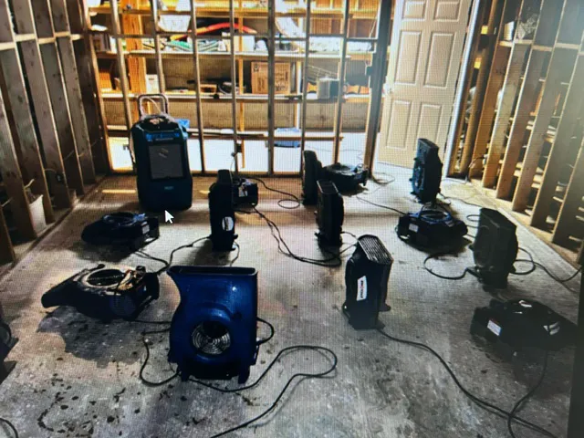 Four Corners Restoration Picture 6