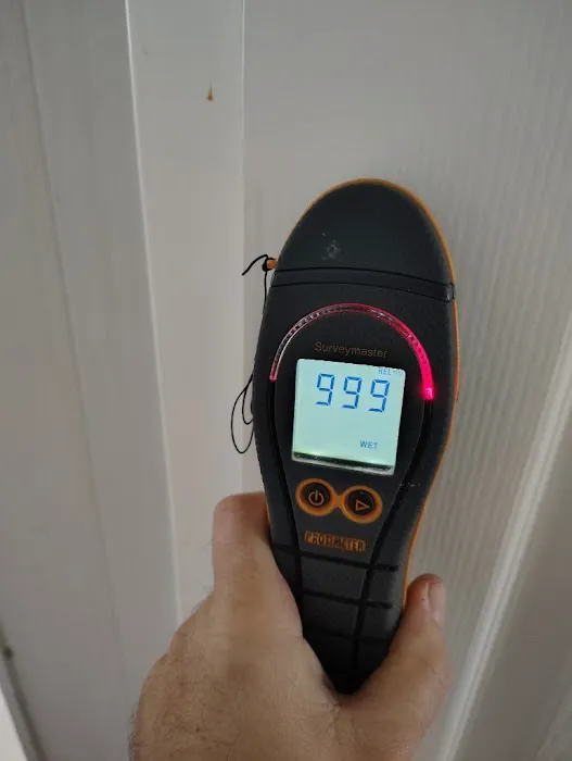 Four Corners Restoration Picture 4