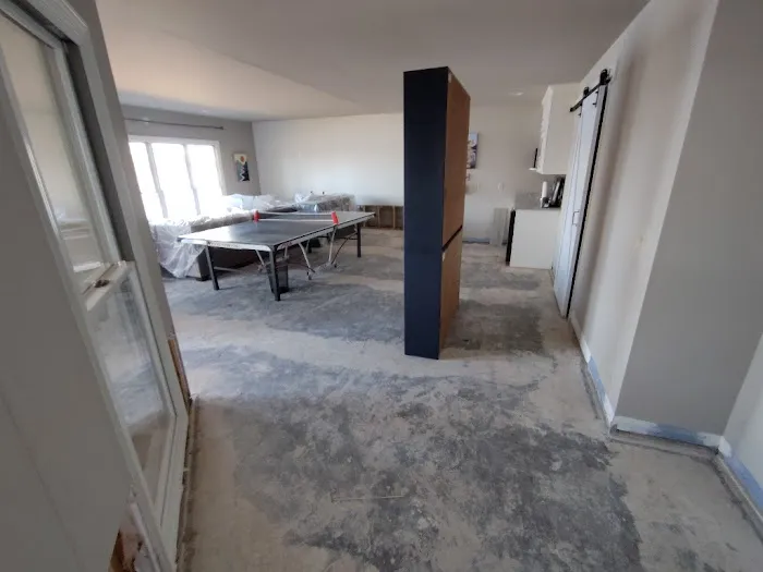 Four Corners Restoration Picture 8