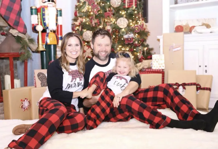 ASAP Restoration Picture 1