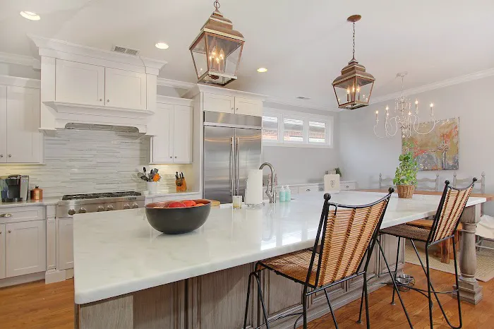 ASAP Restoration Picture 3