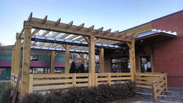 ASAP Restoration Picture 4