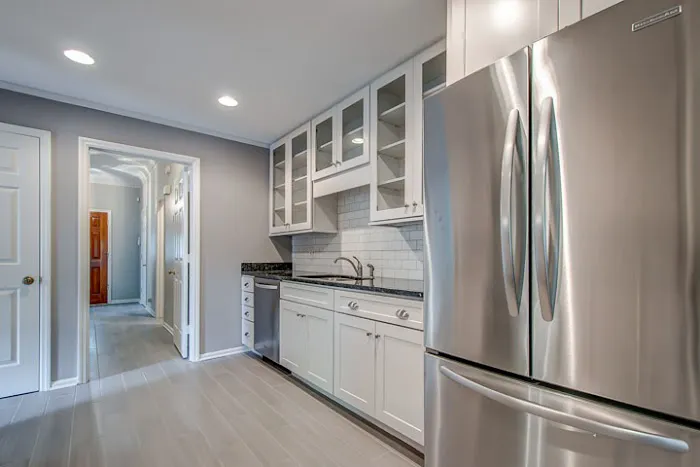 ASAP Restoration Picture 7