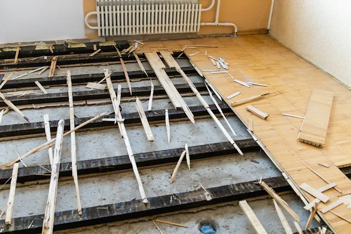 ASAP Restoration Picture 9