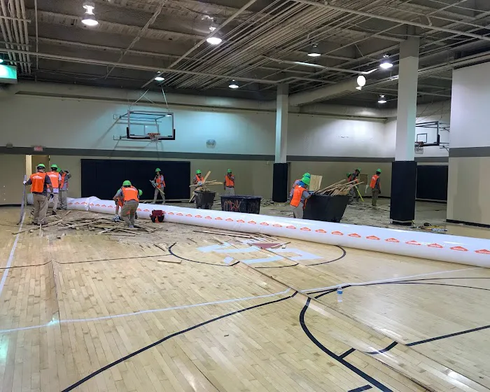 SERVPRO of Williamson County Picture 5