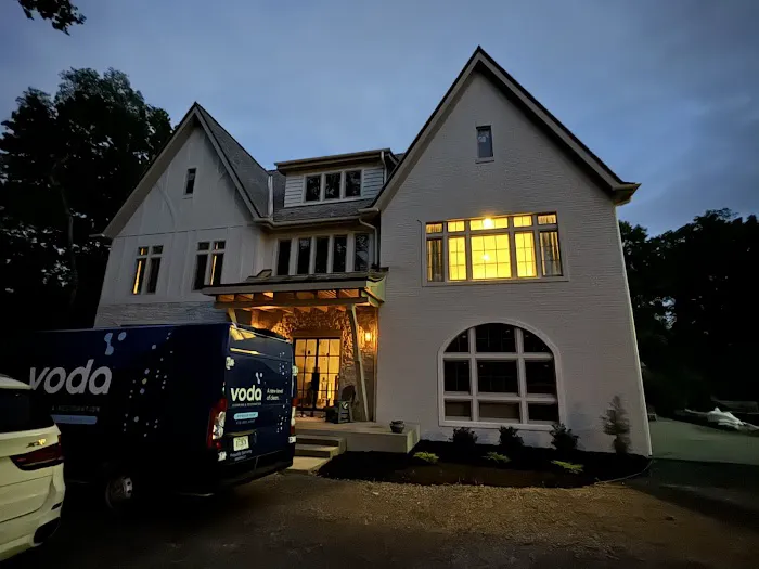 Voda Cleaning & Restoration of East Nashville Picture 4